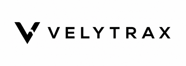 Velytrax